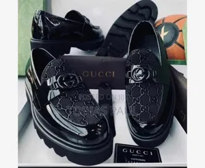 David's Shoe Company