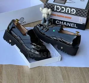 David's Shoe Company
