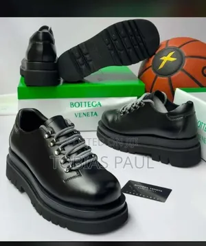 David's Shoe Company