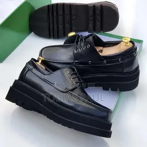 David's Shoe Company