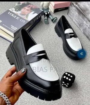 David's Shoe Company