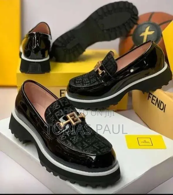 David's Shoe Company