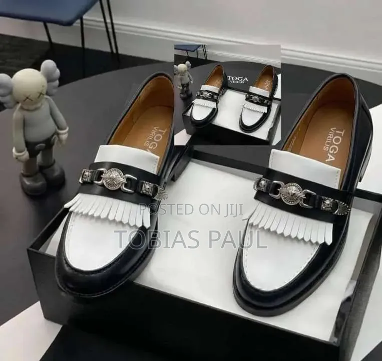 David's Shoe Company