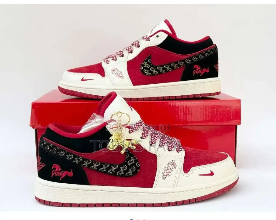 David's Shoe Company