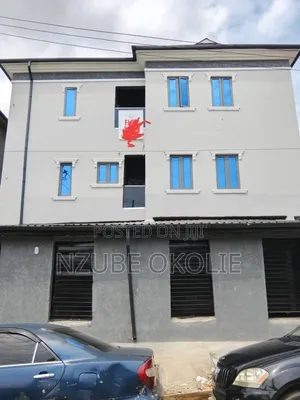3bdrm Apartment in Zuby Real Estate, Palmgroove for rent