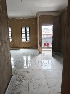 3bdrm Apartment in Zuby Real Estate, Palmgroove for rent