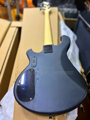 Ibanez Gio Five String Active Bass Electric Guitar Available
