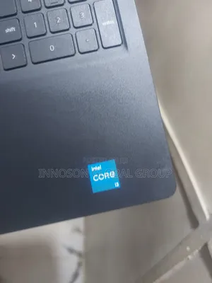 Laptop Dell Vostro 15 3510 8GB Intel Core i3 SSD 128GB