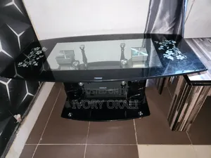 Table for Sale