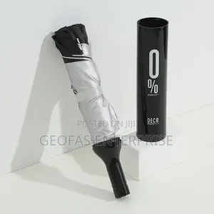 Original Standard Design Umbrella