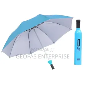 Original Standard Design Umbrella