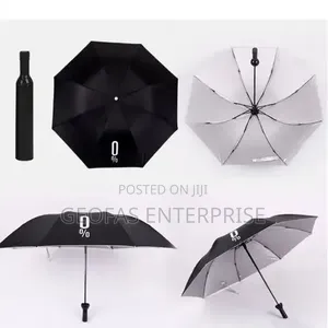Original Standard Design Umbrella