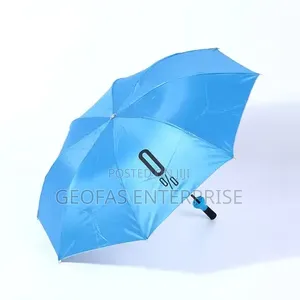Original Standard Design Umbrella
