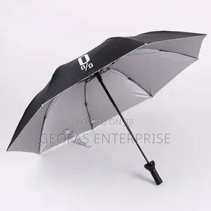 Original Standard Design Umbrella