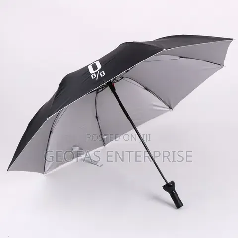 Original Standard Design Umbrella