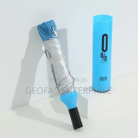 Original Standard Design Umbrella