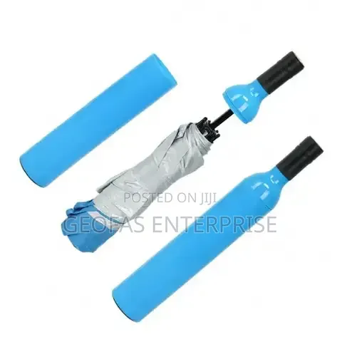 Original Standard Design Umbrella