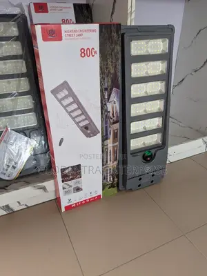 Floodlight