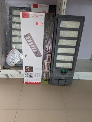 Floodlight