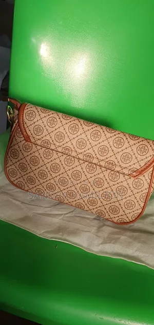 Chic Handbag for Ladies