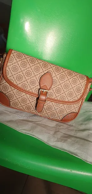 Chic Handbag for Ladies