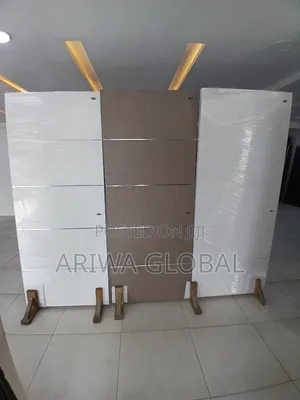 Turkey Security Standard Quality Hardwood