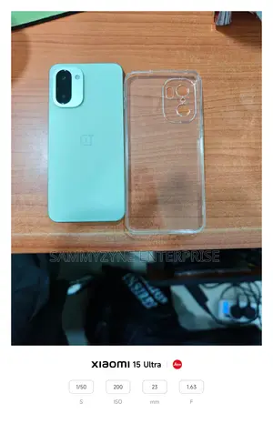 OnePlus Ace 256 GB Blue