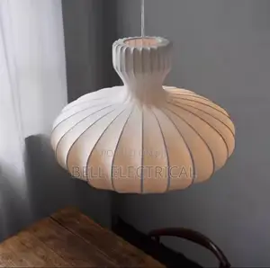 Simple Romantic Wabi Sabi Silk Vase