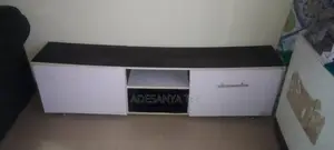 TV Stand Stand