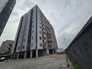 3bdrm Apartment in Osborne Foreshore for rent