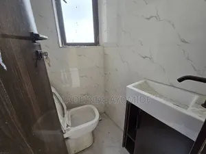 3bdrm Apartment in Osborne Foreshore for rent