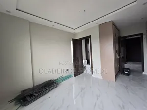3bdrm Apartment in Osborne Foreshore for rent