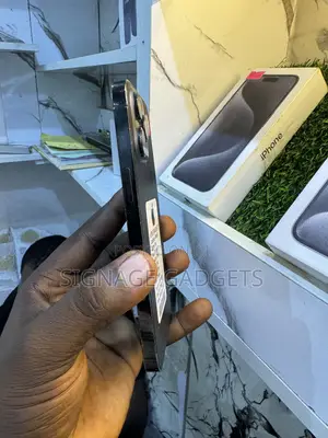 Apple iPhone 14 Pro Max 128 GB Black