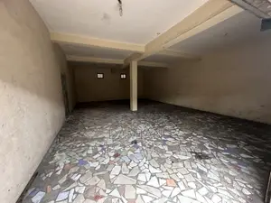 Warehouse for Rent