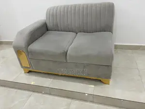 6 Seater Turkish Sofa 4in1