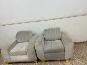 6 Seater Turkish Sofa 4in1