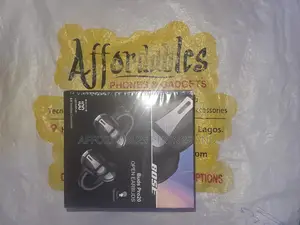 Bose Buds Pro20