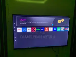 Television