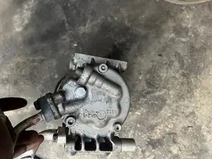 AC Compressor for Hyndia Elantra 2005-2010