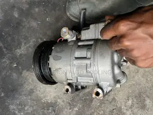 AC Compressor for Hyndia Elantra 2005-2010