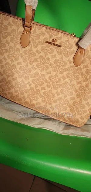 Tote Bag for Ladies