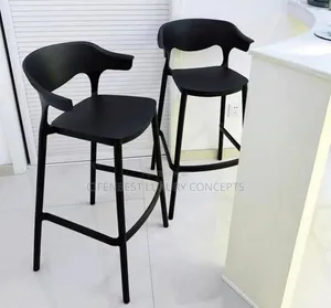 2 in 1 Bar Stool