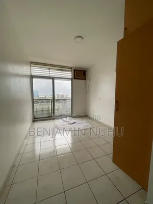 3bdrm Maisonette in 1004 Estate for rent