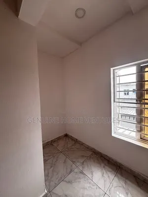 1bdrm Apartment in Westend, Ikota for rent