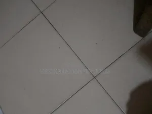 1bdrm Apartment in Westend, Ikota for rent