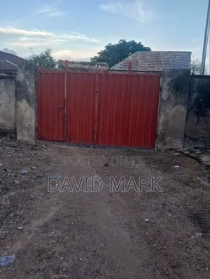20bdrm Block of Flats in Gwagwalada for sale