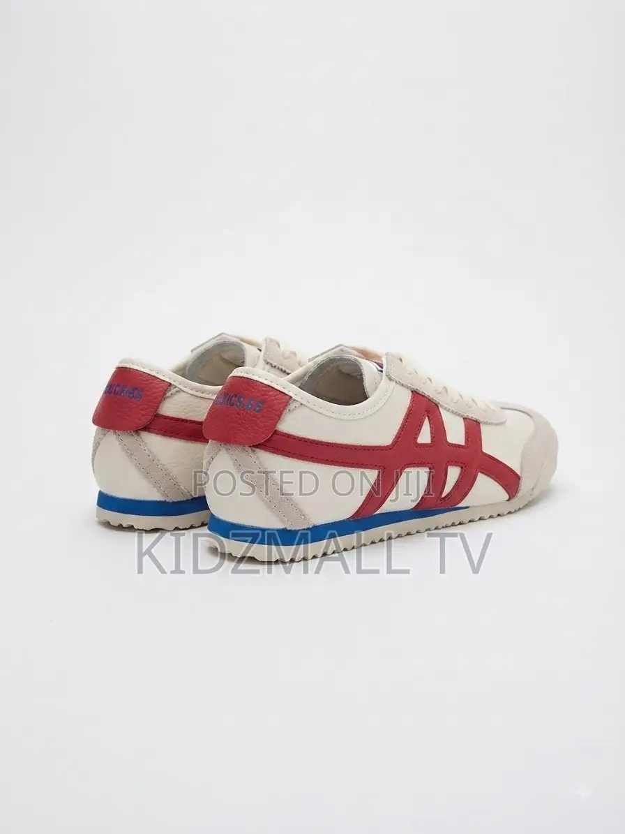 Sneakers for Kids