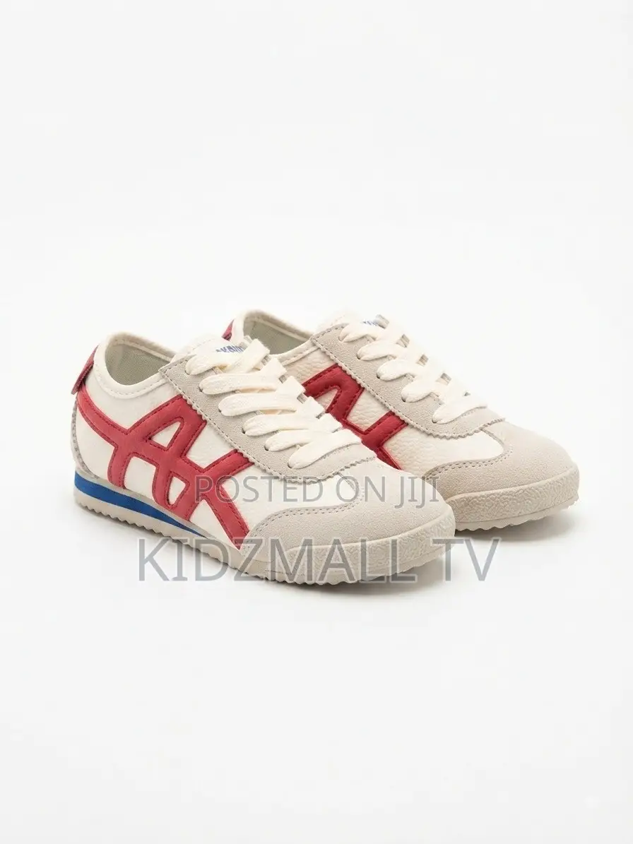Sneakers for Kids