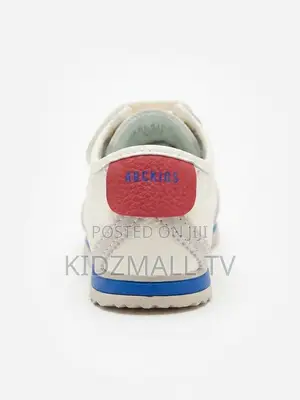 Sneakers for Kids