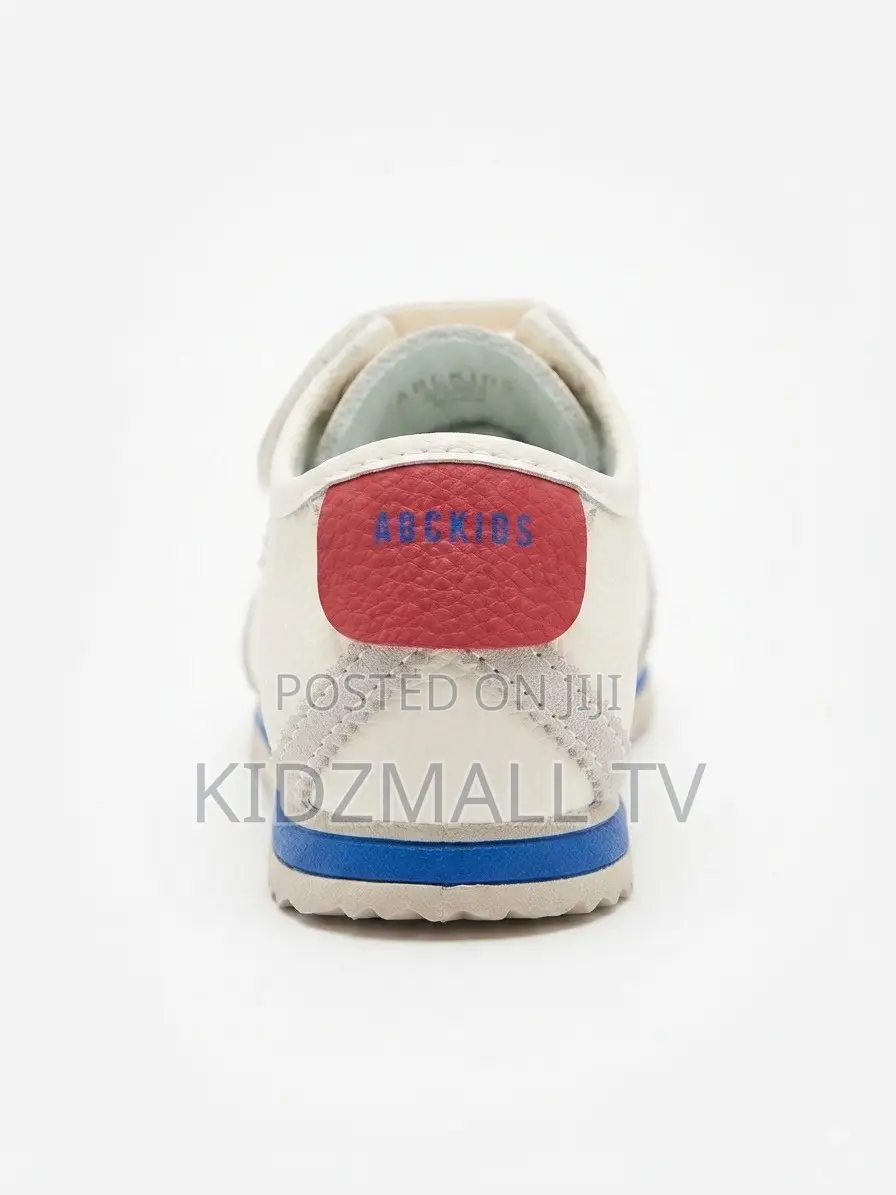Sneakers for Kids